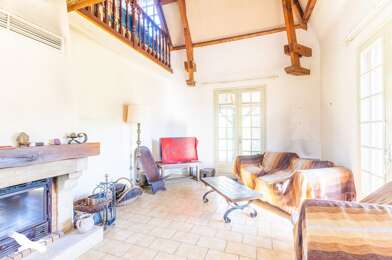 Maison 6 pièces 247220 €