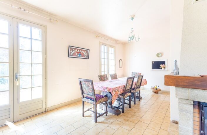 Périgourdine de 6 pièces principales — photo 4