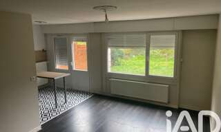 Maison 5 Pièces 91 m² à vendre à Pérenchies (59840)