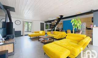 Maison 5 Pièces 157 m² à vendre à Ars-en-Ré (17590)