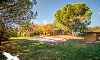 Maison 5 Pièces 140 m² à vendre à Villefranche-de-Lauragais (31290)