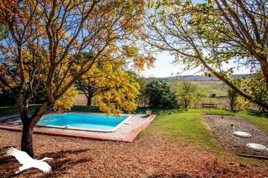 Maison 5 pièces 369000 €