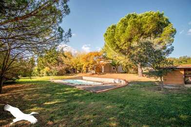 Maison 5 pièces 355000 €