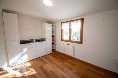 Maison 5 pièces 355000 €