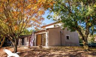 Maison 5 Pièces 140 m² à vendre à Villefranche-de-Lauragais (31290)