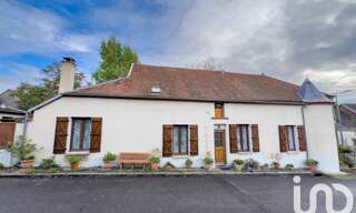 Maison 8 Pièces 229 m² à vendre à Chaltrait (51130)