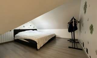 Maison 2 Pièces 30 m² à vendre à Chaumont-en-Vexin (60240)