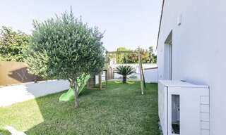 Maison 4 Pièces 95 m² à vendre à Florensac (34510)