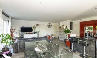 Maison 4 Pièces 95 m² à vendre à Florensac (34510)