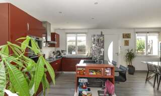 Maison 4 Pièces 95 m² à vendre à Florensac (34510)