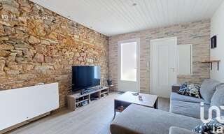 Maison 3 Pièces 48 m² à vendre à Saint-Nicolas-de-Redon (44460)