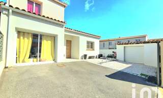 Maison 5 Pièces 119 m² à vendre à Espira-de-l'Agly (66600)