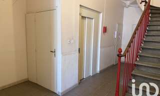 Appartement 3 Pièces 98 m² à vendre à Chalon-sur-Saône (71100)