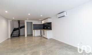 Maison 5 Pièces 130 m² à vendre à Bourret (82700)