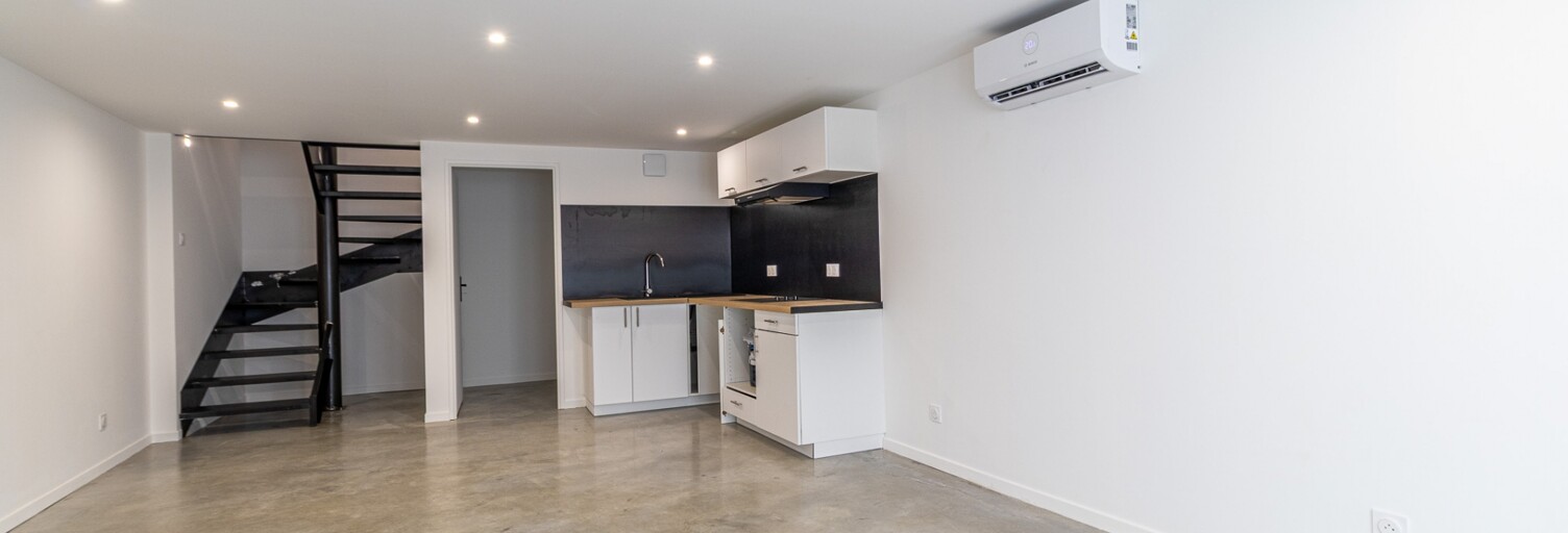 Maison 5 Pièces 130 m² à vendre à Bourret (82700)