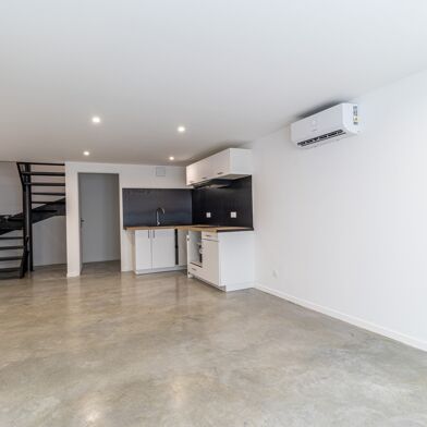 Maison 5 pièces 168500 €