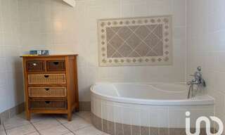 Maison 6 Pièces 214 m² à vendre à Fublaines (77470)