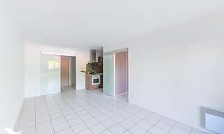 Appartement 2 Pièces 44 m² à vendre à Mérignac (33700)