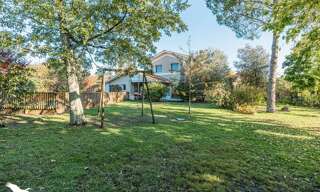 Maison 8 Pièces 200 m² à vendre à Mérignac (33700)