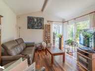 Contemporaine de 8 pièces principales — photo 2