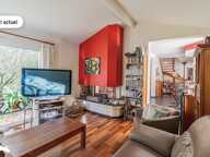 Contemporaine de 8 pièces principales — photo 3