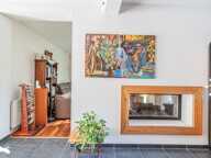 Contemporaine de 8 pièces principales — photo 4
