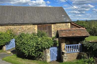 Maison 5 pièces 139000 €