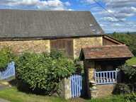 Maison en pierre de 5 pièces principales — photo 2