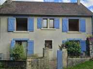 Maison en pierre de 5 pièces principales — photo 3