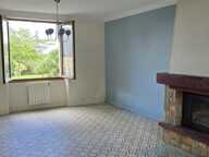 Maison en pierre de 5 pièces principales — photo 4
