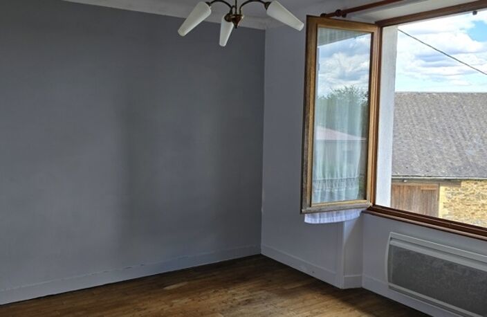 Maison en pierre de 5 pièces principales — photo 5