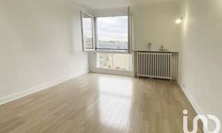 Appartement 3 Pièces 52 m² à vendre à Vitry-sur-Seine (94400)