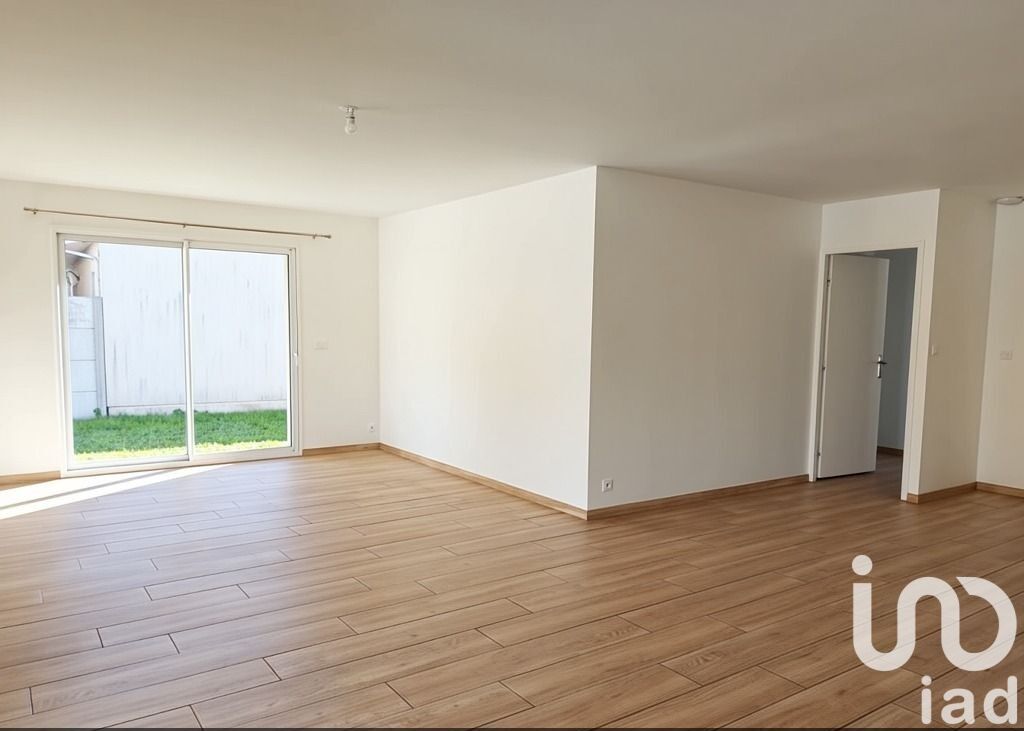 Vente Maison/villa 4 pièces - Photo 4