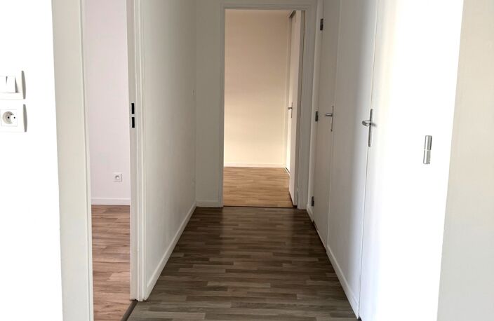 Vente Appartement 3 pièces — photo 5