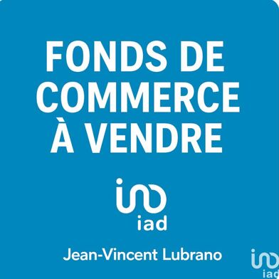 Commerce  75000 €