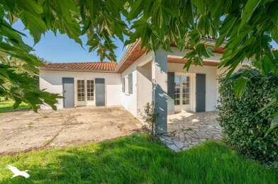 Maison 5 pièces 210000 €