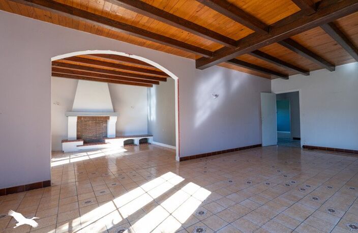 Traditionnelle de 4 pièces principales — photo 2