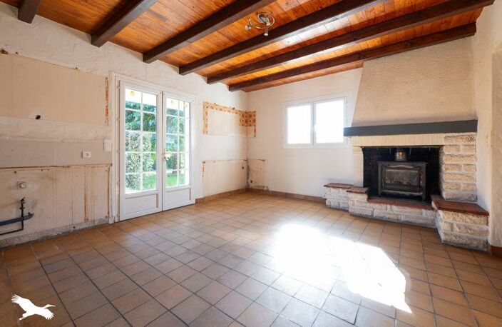 Traditionnelle de 4 pièces principales — photo 3