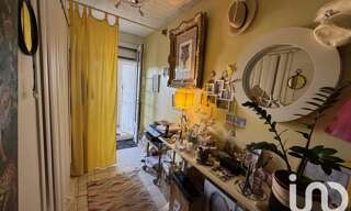 Maison 5 Pièces 216 m² à vendre à Sainte-Marie-de-Ré (17740)