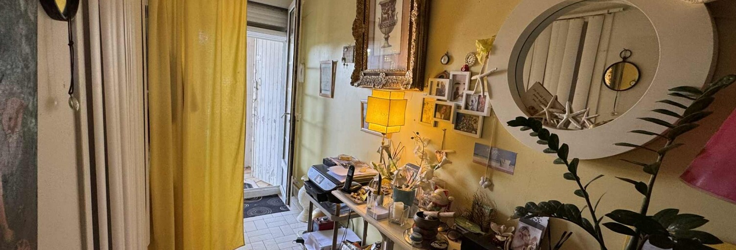 Maison 5 Pièces 216 m² à vendre à Sainte-Marie-de-Ré (17740)