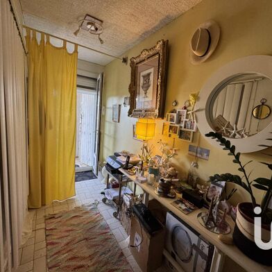 Maison 5 pièces 1250000 €