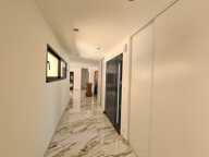 Vente Maison/villa 7 pièces — photo 2