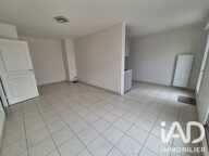 Vente Appartement 2 pièces — photo 2