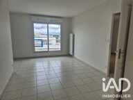 Vente Appartement 2 pièces — photo 3