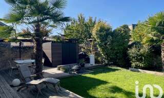 Maison 7 Pièces 191 m² à vendre à Migné-Auxances (86440)