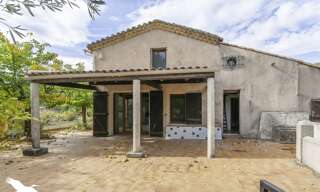 Maison 3 Pièces 115 m² à vendre à Clermont-l'Hérault (34800)