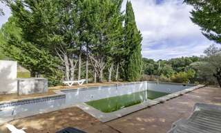 Maison 3 Pièces 115 m² à vendre à Clermont-l'Hérault (34800)