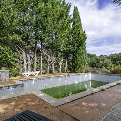 Maison 3 pièces 365680 €