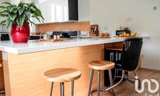 Appartement 2 Pièces 27 m² à vendre à Villeneuve-le-Roi (94290)