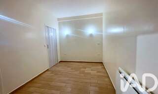 Appartement 2 Pièces 27 m² à vendre à Villeneuve-le-Roi (94290)